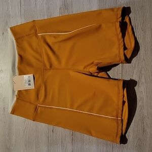 Women's Wilo Shorts